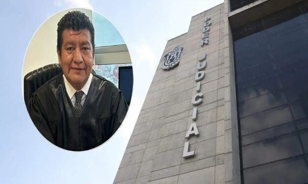 Astrolabio Político