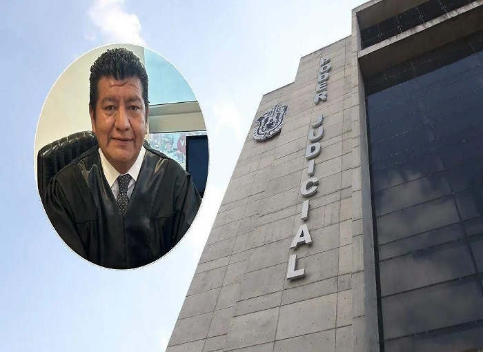 Astrolabio Político