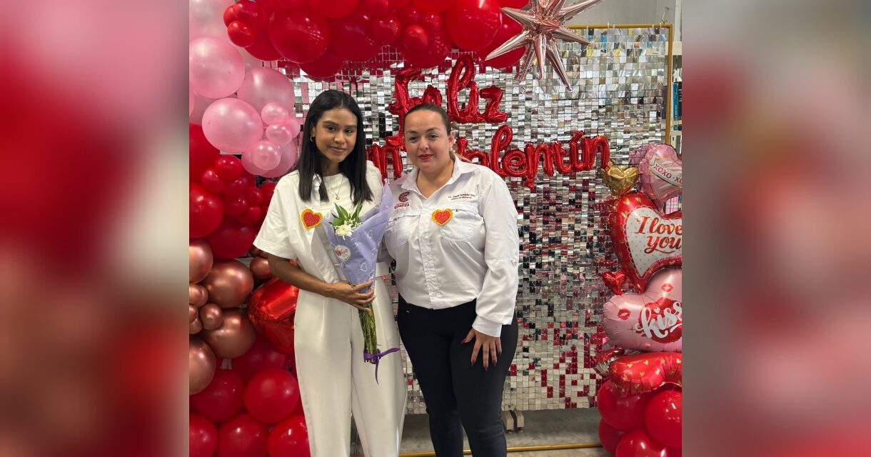 Impulsa Gobierno de Coatzacoalcos debate literario juvenil como ejercicio de reflexión crítica