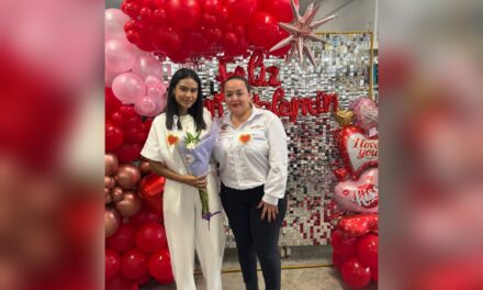 Impulsa Gobierno de Coatzacoalcos debate literario juvenil como ejercicio de reflexión crítica