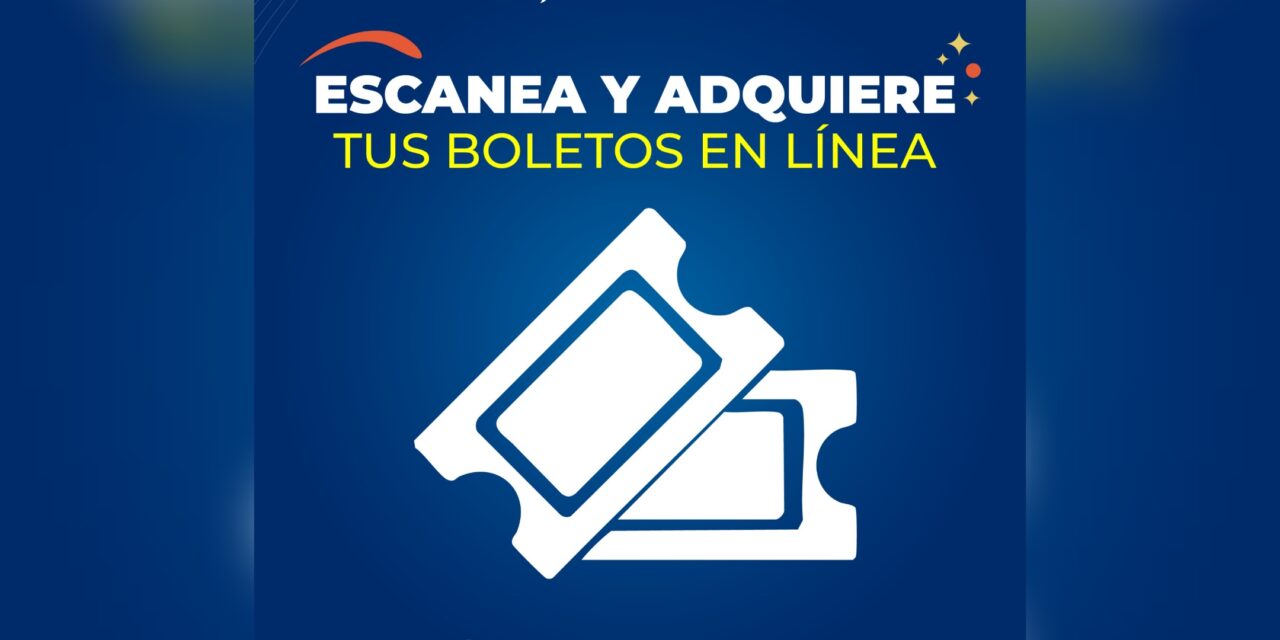 Habilita Aquarium venta de boletos en línea para agilizar acceso