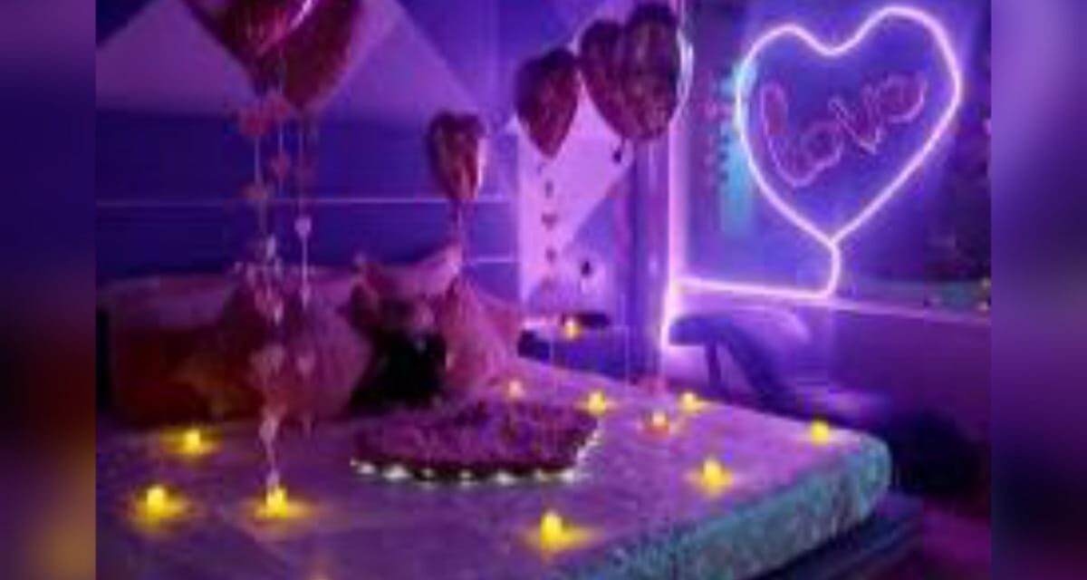 Promociones en moteles de Xalapa, generan repunte de ocupación para este 14 de febrero