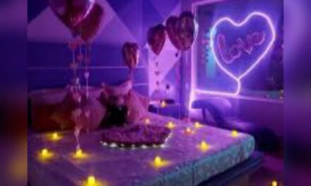 Promociones en moteles de Xalapa, generan repunte de ocupación para este 14 de febrero