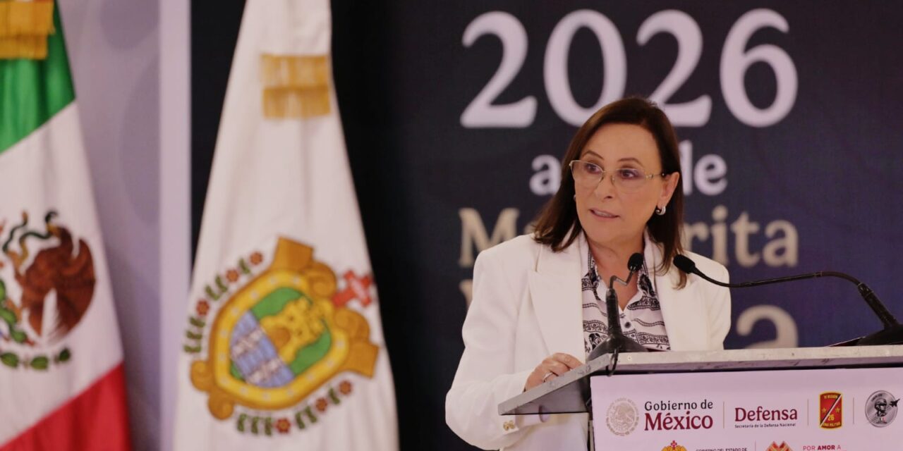 Astrolabio Político