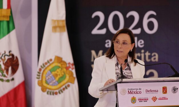 Astrolabio Político