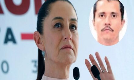 Astrolabio Político