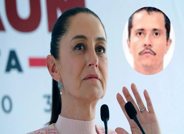 Astrolabio Político