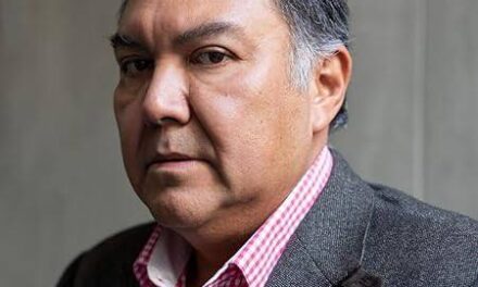 La enseñanza de Julio Scherer García