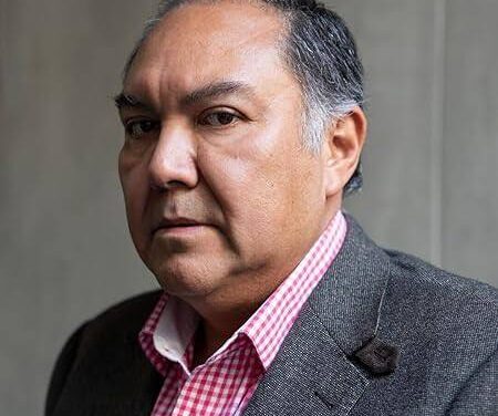 La enseñanza de Julio Scherer García