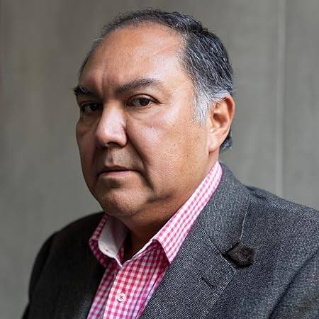 La enseñanza de Julio Scherer García