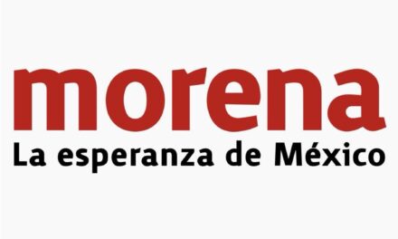 Nombres… nombres! Destapa Morena a sus coordinadores regionales rumbo al 2027