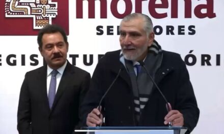 Astrolabio Político