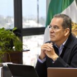 Gestiones para el norte de Veracruz