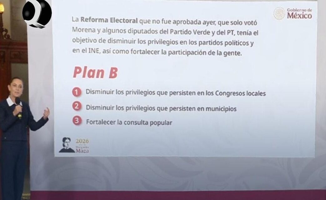 Veracruz: ni en crisis ni en el paraíso