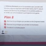 Veracruz: ni en crisis ni en el paraíso