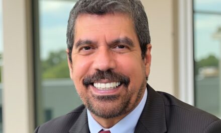 ¡Cambios… cambios! Para ‘refrescar’ la Conagua Veracruz, sale Pablo Robles