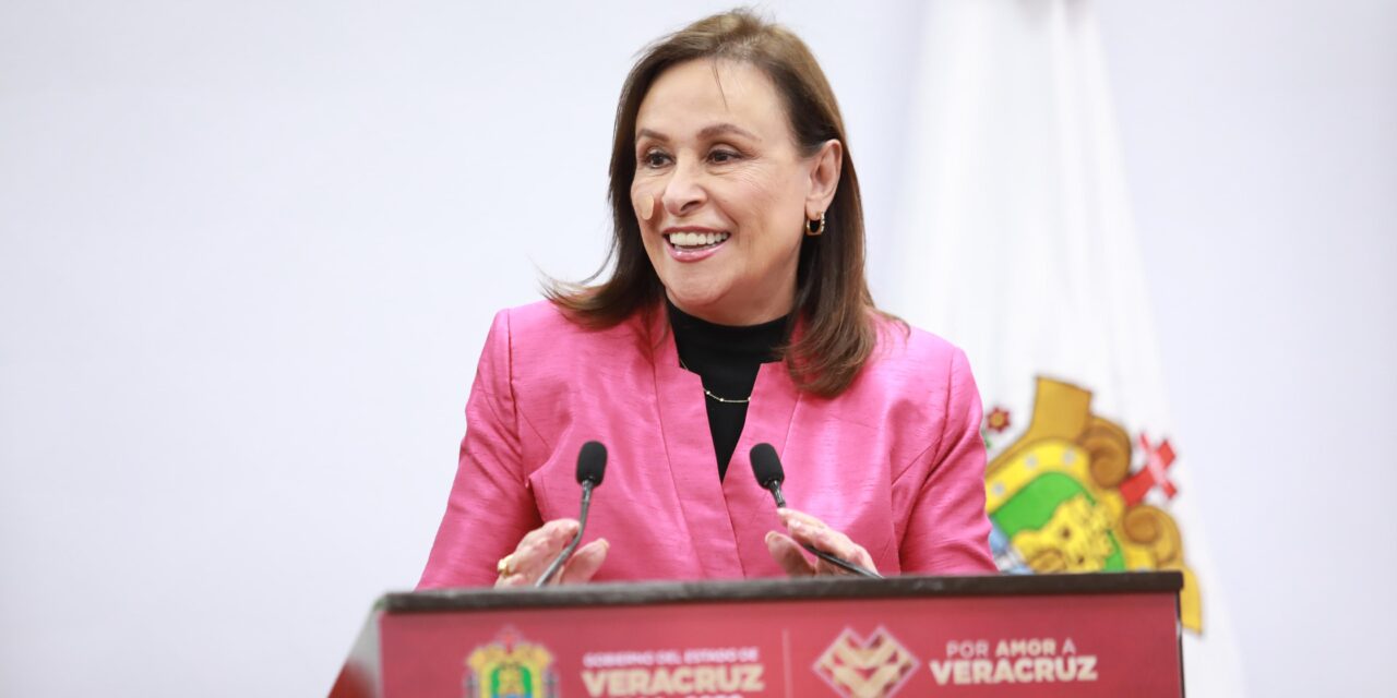 Del 20 al 22 de marzo, Cumbre Tajín 2026 abrirá sus puertas con entrada gratuita