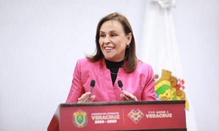 Del 20 al 22 de marzo, Cumbre Tajín 2026 abrirá sus puertas con entrada gratuita