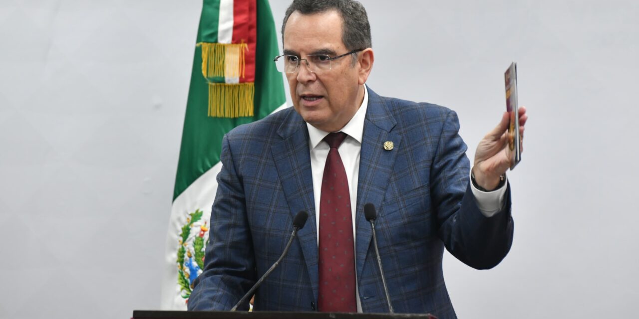 Impulsa Veracruz diversificación de mercados y atracción de inversiones: SEDECOP