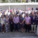 Caravana de Servicios acerca 488 oportunidades laborales a Teocelo