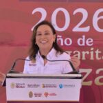 Veracruz reforzará Bienpesca con apoyo estatal de 4 mil pesos para pescadoras y pescadores: Rocío Nahle