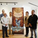 Reunirá Xalapa a rondallas de todo el país en el Concurso Nacional Amor y Amistad