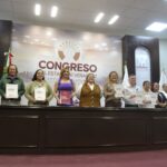 SEV se adhiere a política de Cero Tolerancia al acoso y hostigamiento sexual