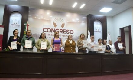 SEV se adhiere a política de Cero Tolerancia al acoso y hostigamiento sexual