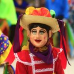 Cumbre Tajín reunirá a más de 500 danzantes y músicos del Totonacapan