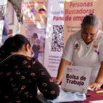 Veracruz, cuarto lugar nacional en generación de empleo formal