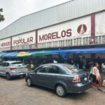 Invitan a pláticas de salud, seguridad y medio ambiente en mercados de Coatzacoalcos