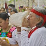 Inicia Cumbre Tajín 2026 con una amplia oferta cultural y acceso gratuito