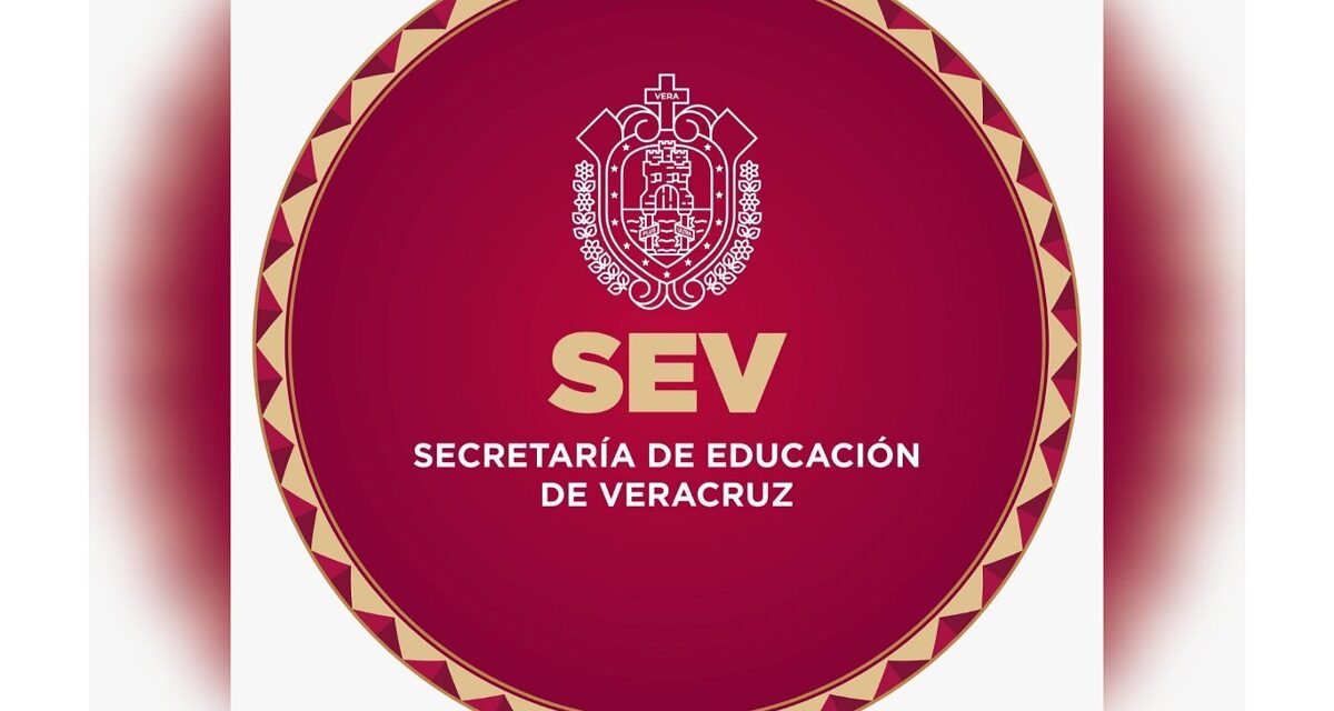 Informa SEV las fechas y direcciones para entrega de tarjetas de la Nómina Única