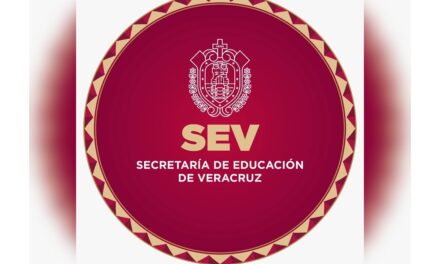 Informa SEV las fechas y direcciones para entrega de tarjetas de la Nómina Única