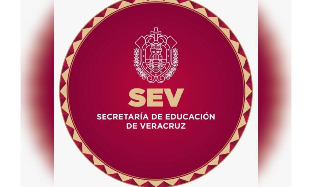 Informa SEV las fechas y direcciones para entrega de tarjetas de la Nómina Única
