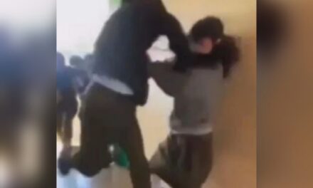 Agiliza Estado a través de SEV trabajo para implementar ‘Escuela para padres’ y evitar casos como el de la ESTI 126