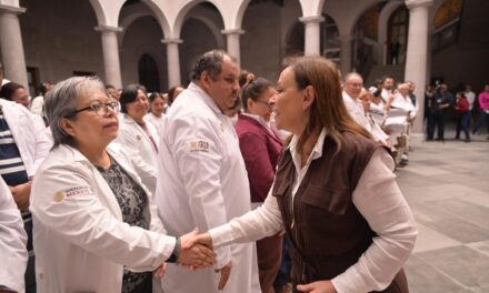 PEMEX, Medio Ambiente y PROFEPA investigan derrame de hidrocarburo en la zona sur de Veracruz