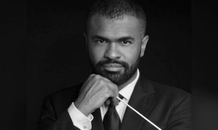 OSX presenta: “Sinfonía Salvaje” en Tlaqná