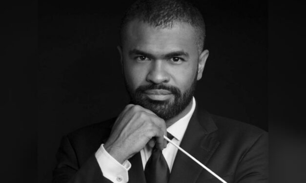 OSX presenta: “Sinfonía Salvaje” en Tlaqná