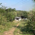 Anuncia Pedro Miguel Rosaldo acciones para mejorar abasto de agua en colonias del poniente