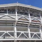 Arena Macuiltepetl sería un centro de alto rendimiento: Rocío Nahle