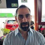 Sumar a más restauranteros y empresarios en Emiliano Zapata parte del objetivo del CGV