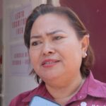 Inicia taller gratuito de lectoescritura para fortalecer habilidades de lectura y escritura