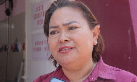 Inicia taller gratuito de lectoescritura para fortalecer habilidades de lectura y escritura