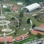 Esta semana se cubrirá el pago a trabajadores del Parque Temático ‘Takilhsukut’