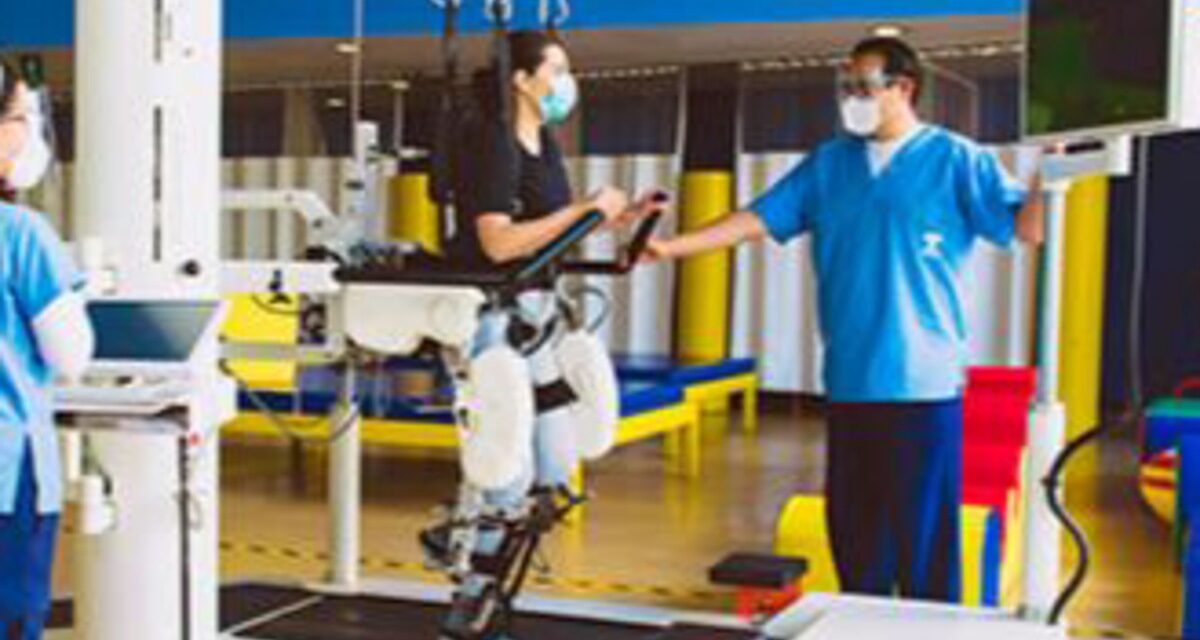 Plantea gobernadora Nahle construcción de un CRIT en el sur del estado