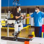 Plantea gobernadora Nahle construcción de un CRIT en el sur del estado