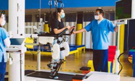 Plantea gobernadora Nahle construcción de un CRIT en el sur del estado