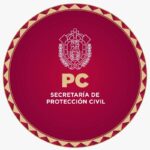 Gobierno del Estado atiende accidente vehicular en la autopista Isla–Acayucan