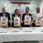 Festival del Taco en Xalapa en su sexta edición contará con más de 80 expositores